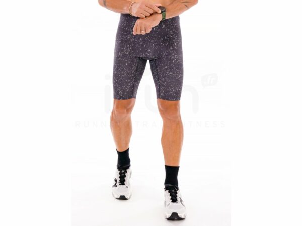 On-Running Race vêtement running homme