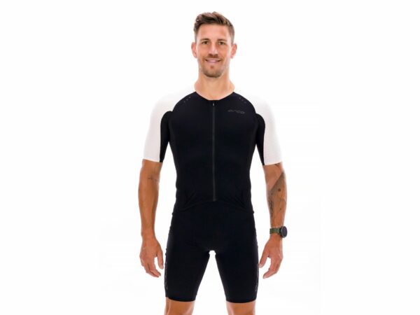 Orca Apex Dream Kona vêtement running homme