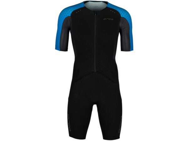 Orca Apex Dream Kona vêtement running homme