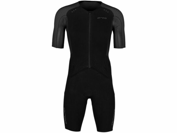 Orca Apex Dream Kona vêtement running homme