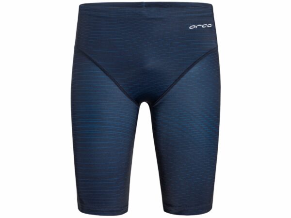 Orca Core Jammer vêtement running homme