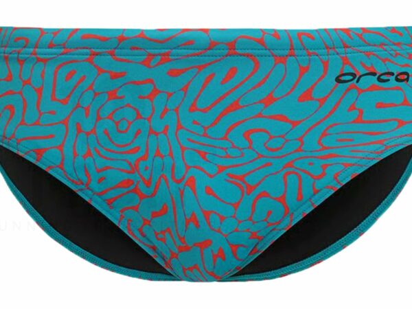 Orca Core M vêtement running homme