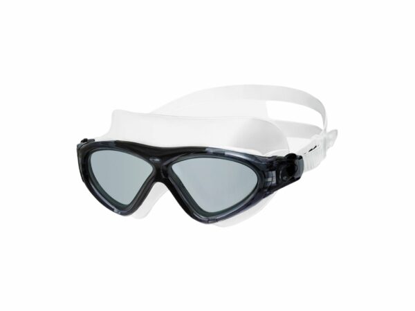 Orca Killa Mask Triathlon-Natation