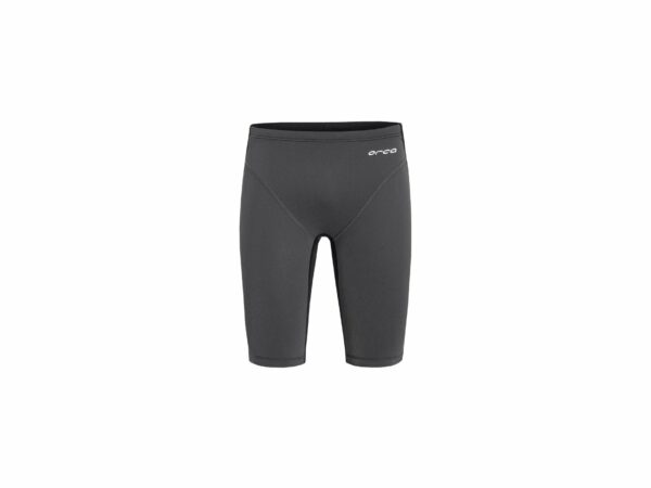 Orca RS1 Jammer M vêtement running homme