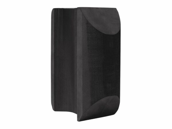 Orca Swimrun Pull Buoy Triathlon-Natation