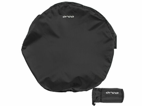 Orca Tapis de change Triathlon-Natation