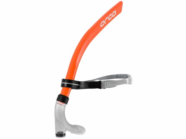 Orca Tuba Triathlon-Natation