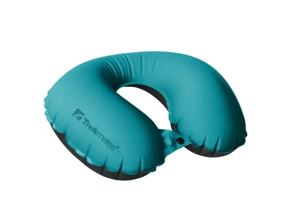 Oreiller Trekmates Air Lite