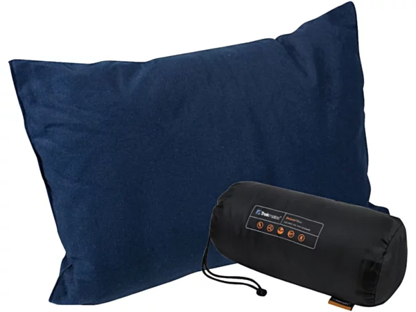 Oreiller Trekmates Deluxe