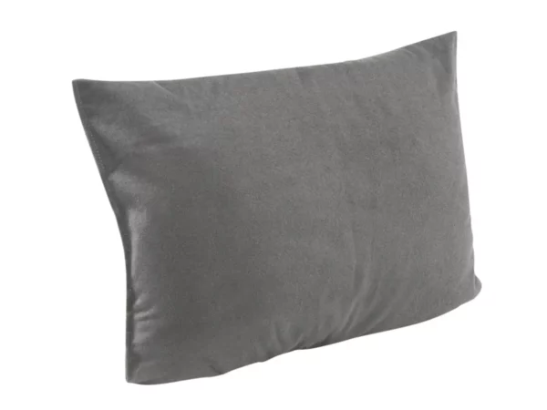 Oreiller Trekmates Deluxe