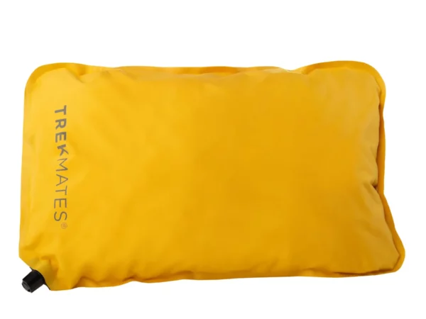 Oreiller Trekmates Shuteye