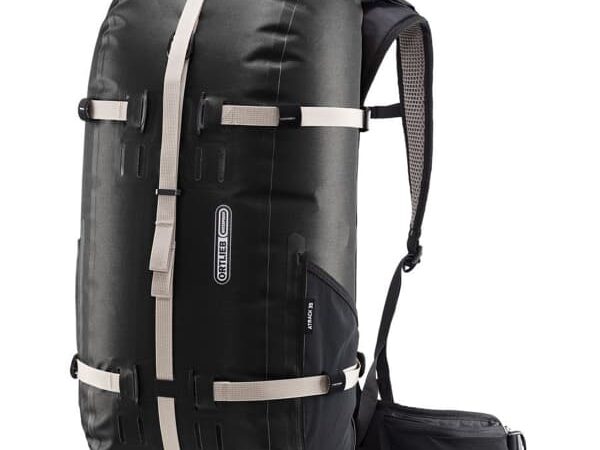 ORTLIEB ATRACK 35L