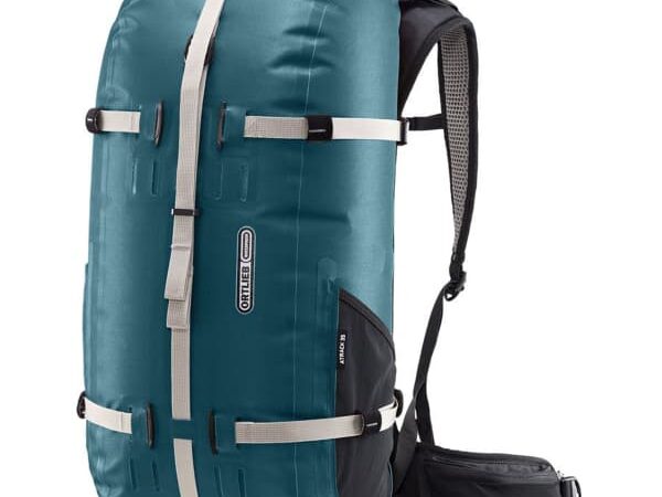 ORTLIEB ATRACK 35L