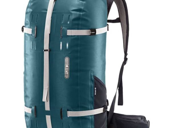 ORTLIEB ATRACK 45L