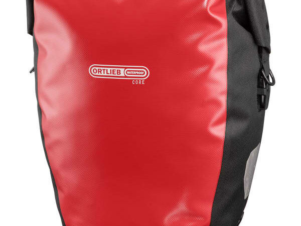 ORTLIEB BACK-ROLLER CORE 20L