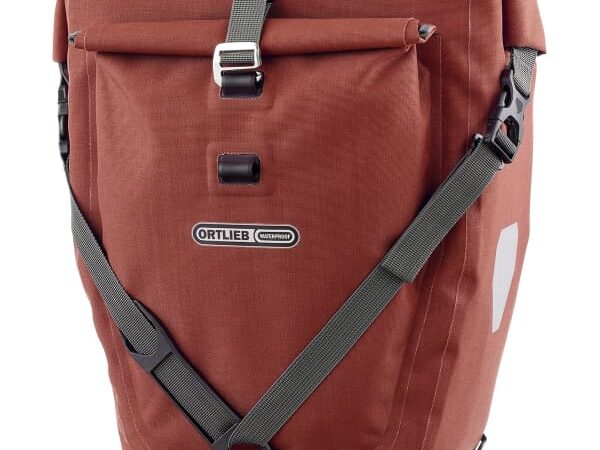 ORTLIEB BACK-ROLLER PLUS 20 + 3L