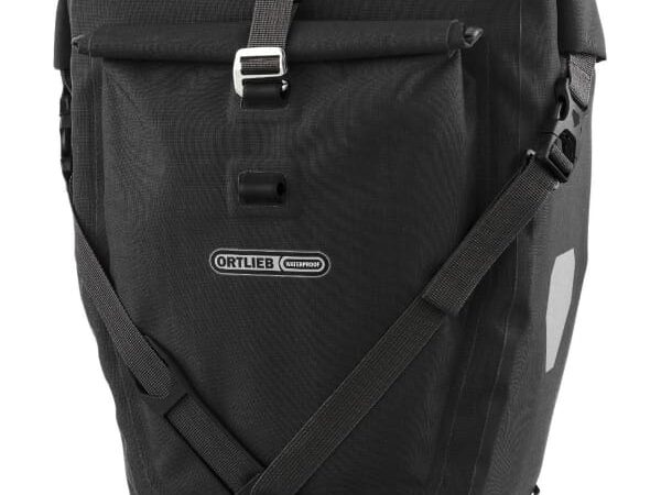 ORTLIEB BACK-ROLLER PLUS 20L