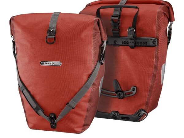 ORTLIEB BACK-ROLLER PLUS 40L