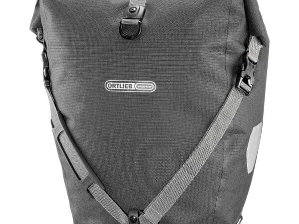 ORTLIEB BACK-ROLLER URBAN 20L
