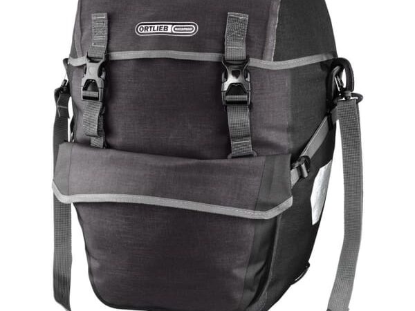 ORTLIEB BIKE-PACKER PLUS 42L