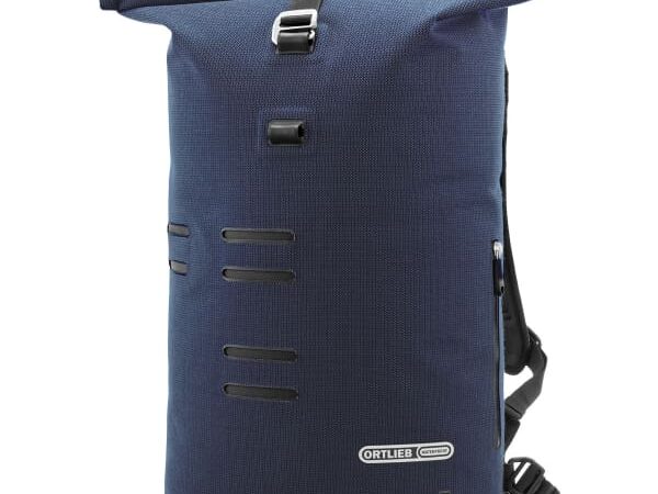 ORTLIEB COMMUTER DAYPACK URBAN 21 L