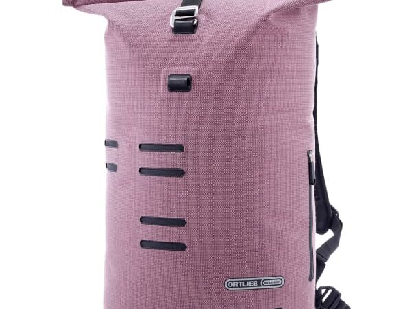 ORTLIEB COMMUTER DAYPACK URBAN 21L