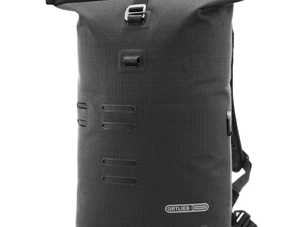 ORTLIEB COMMUTER DAYPACK URBAN 27L