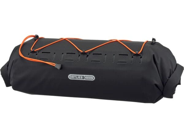 ORTLIEB DRY-PACK O-STRAP 12 L