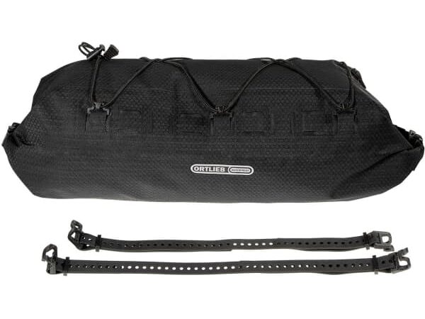 ORTLIEB DRY-PACK O-STRAP 16 L