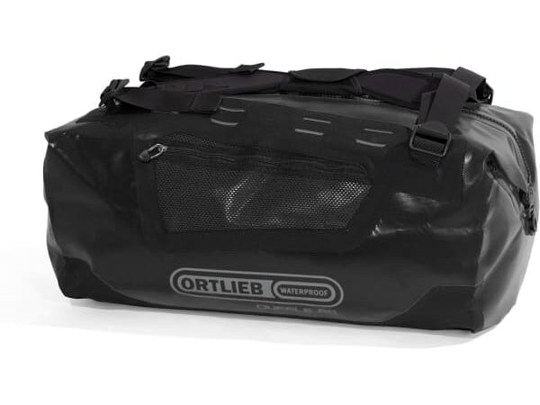 ORTLIEB DUFFEL 60L