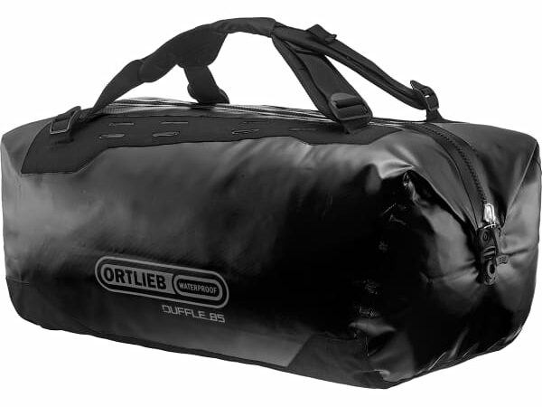 ORTLIEB DUFFEL 85L