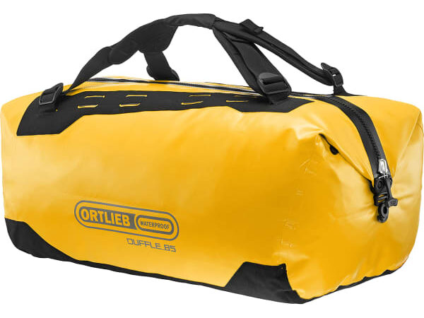 ORTLIEB DUFFEL 85L