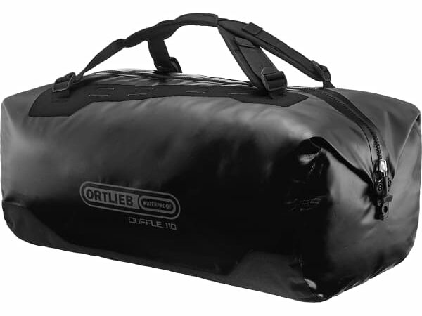 ORTLIEB DUFFLE 110L