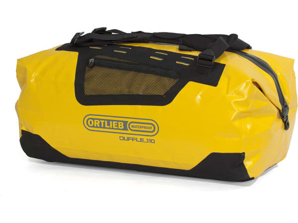 ORTLIEB DUFFLE 110L