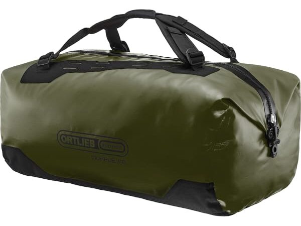 ORTLIEB DUFFLE 110L