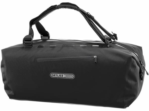ORTLIEB DUFFLE LITE 60L