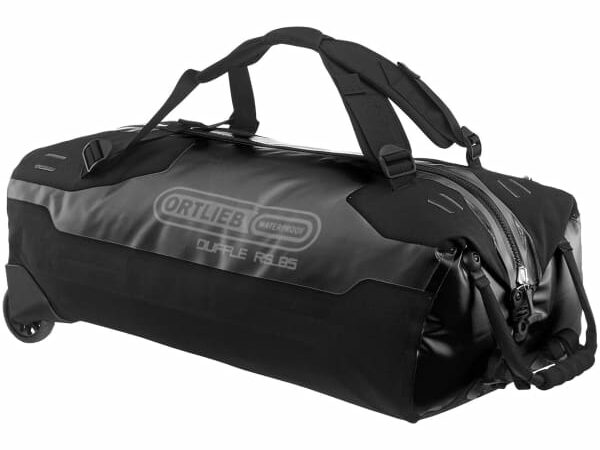 ORTLIEB DUFFLE RS 85L