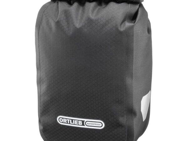 ORTLIEB FORK-PACK 4.1L