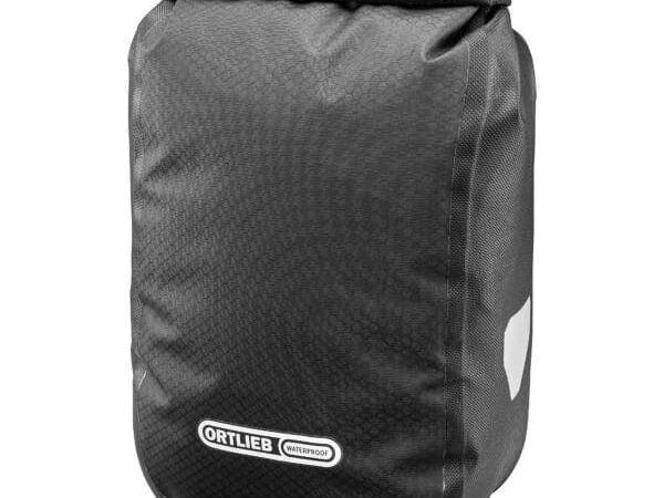 ORTLIEB FORK-PACK 5.8L