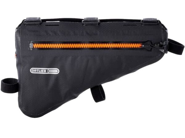 ORTLIEB FRAME-PACK 4L