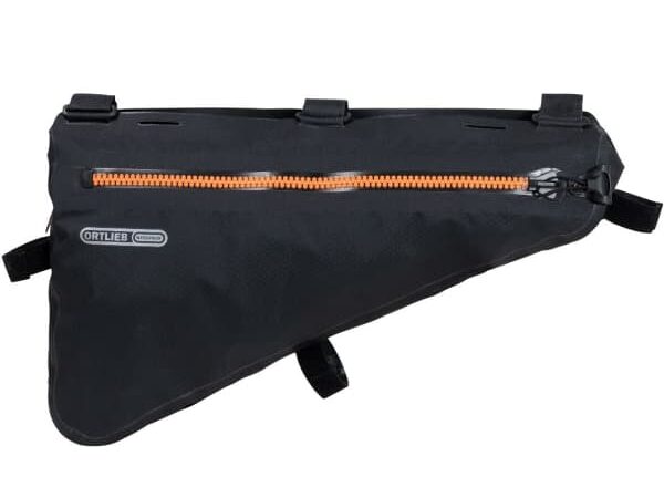 ORTLIEB FRAME-PACK 6L