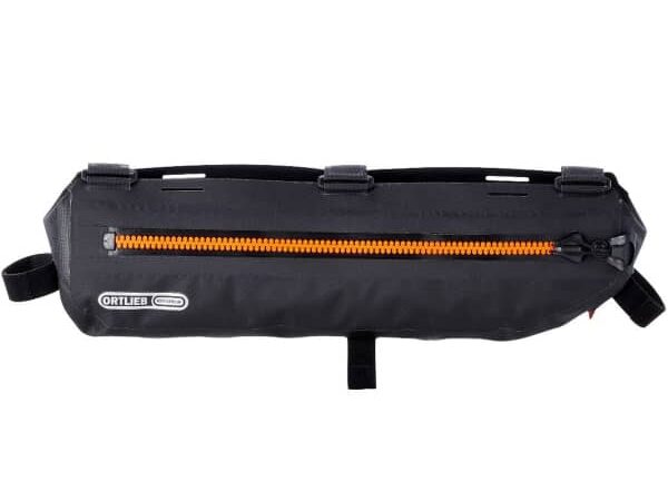 ORTLIEB FRAME-PACK TOPTUBE 4L