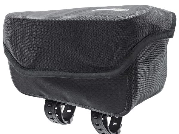 ORTLIEB FUEL-PACK 1L