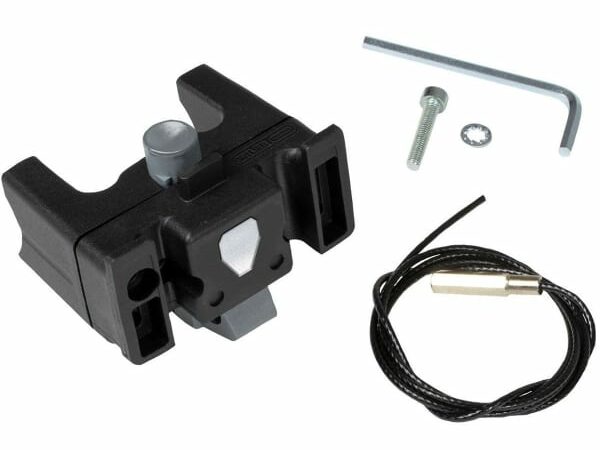 ORTLIEB HANDLEBAR MOUNTING-SET PA