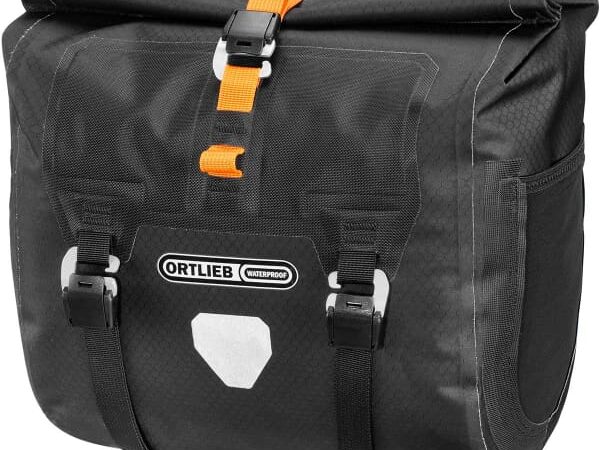 ORTLIEB HANDLEBAR-PACK 11L