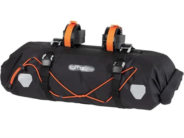 ORTLIEB HANDLEBAR-PACK 15L
