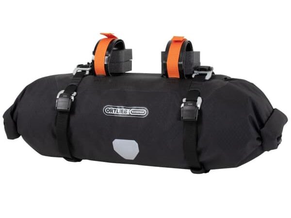 ORTLIEB HANDLEBAR-PACK 9L