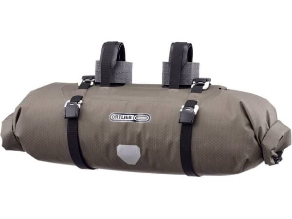 ORTLIEB HANDLEBAR-PACK 9L