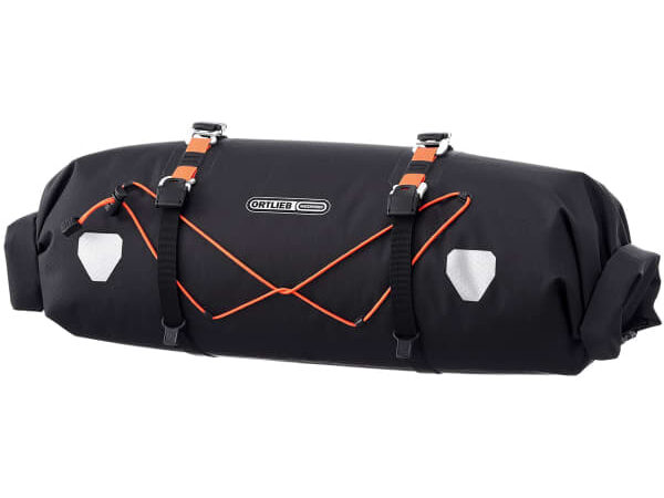 ORTLIEB HANDLEBAR-PACK FLEX BAR-LOCK 15L