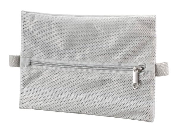 ORTLIEB HANDLEBAR PACK QR INNER POCKET